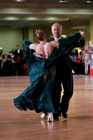 25HDc_5909_RK