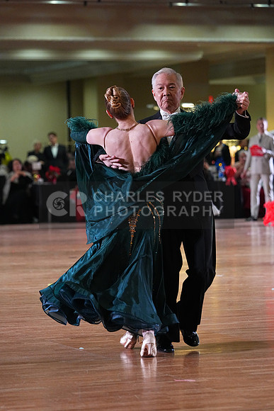 25HDc_5909_RK