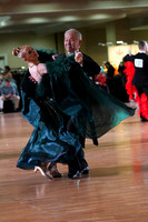 25HDc_5913_RK