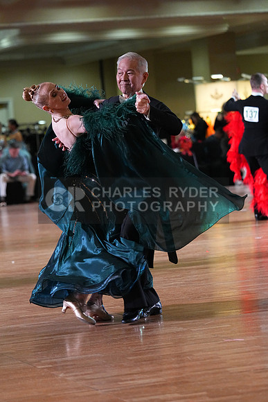25HDc_5913_RK