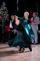 25HDc_5630_RK