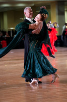 25HDc_5911_RK