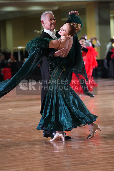 25HDc_5911_RK