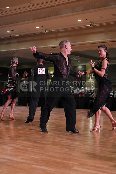 25HDc_4311_MR
