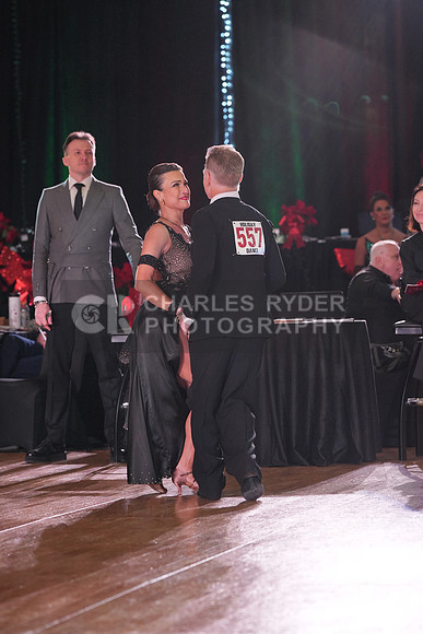 25HDc_0791_RS