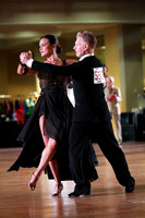 25HDc_2037_RK
