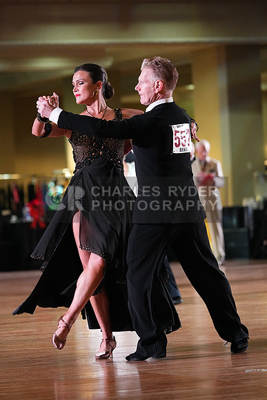 25HDc_2037_RK