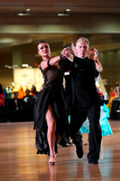 25HDc_2035_RK