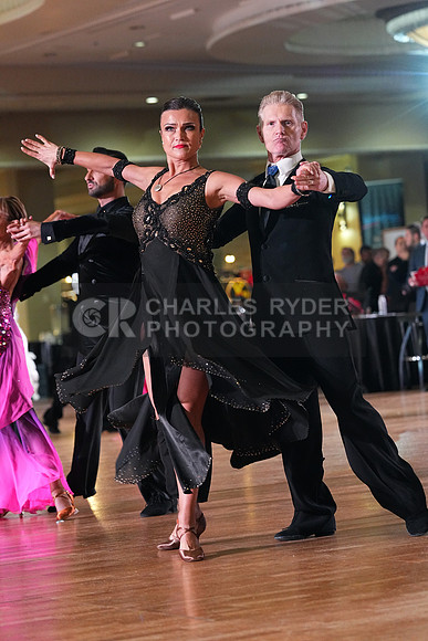 25HDc_2044_RK