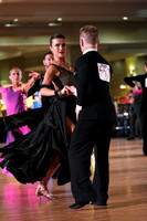 25HDc_2039_RK