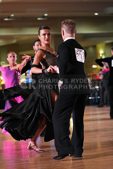 25HDc_2039_RK