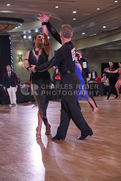 25HDc_4079_RS