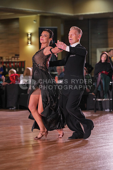 25HDc_0793_RS