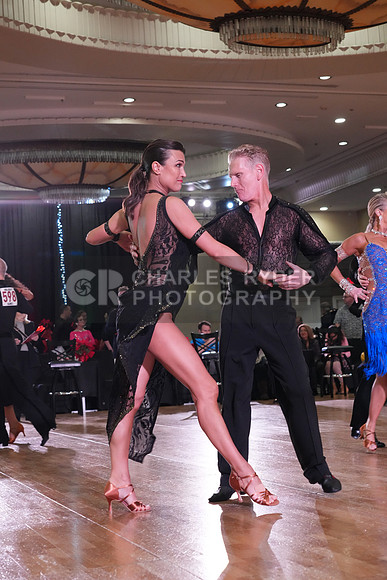 25HDc_4309_MR