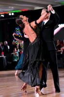 25HDc_0250_RK
