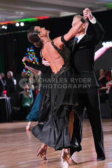 25HDc_0250_RK