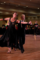 25HDc_2014_RS