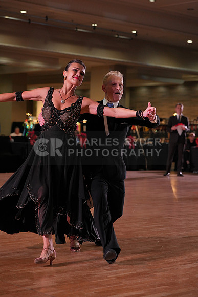 25HDc_2014_RS