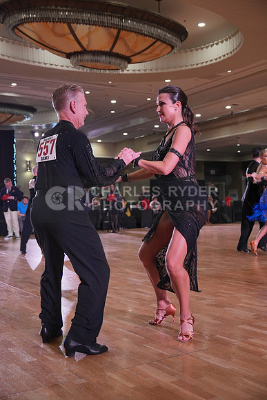25HDc_4201_RS