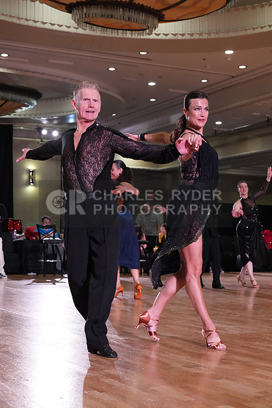 25HDc_4307_MR