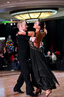 25HDc_0252_RK
