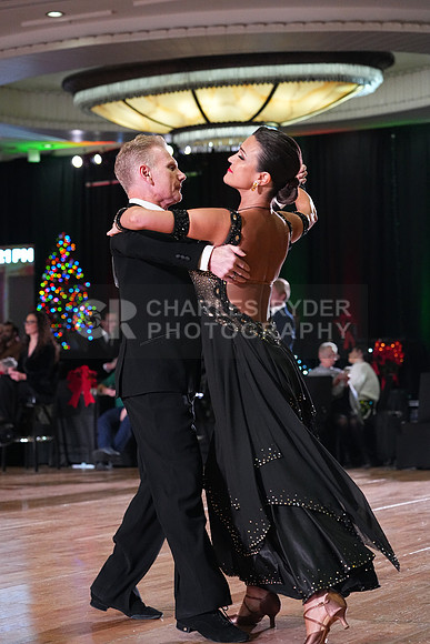 25HDc_0252_RK