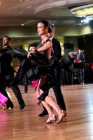 25HDc_2042_RK