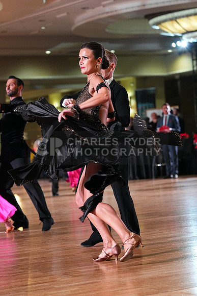 25HDc_2042_RK