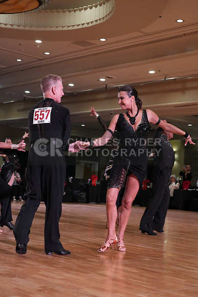 25HDc_4310_MR