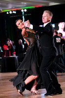 25HDc_0249_RK