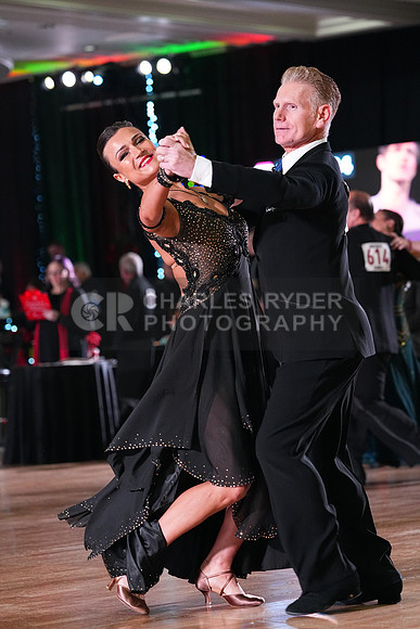 25HDc_0249_RK