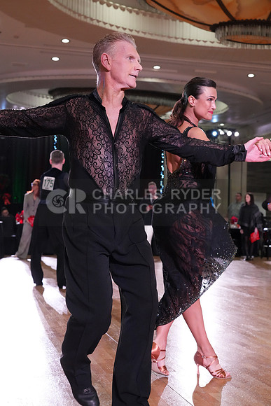 25HDc_4302_MR