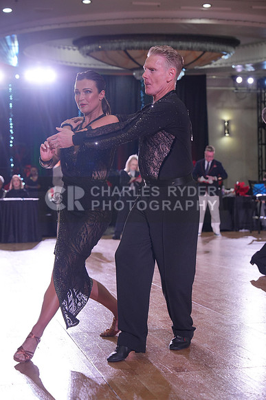 25HDc_4076_RS