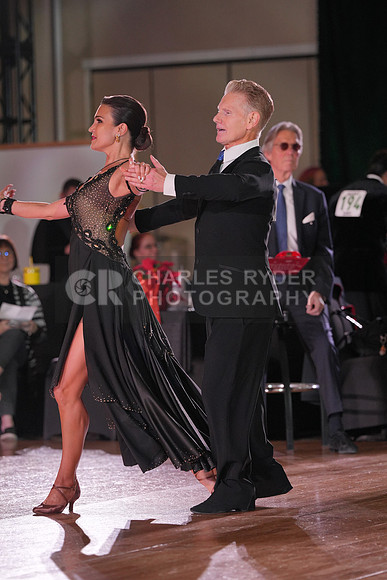 25HDc_0792_RS