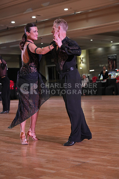 25HDc_4087_RS