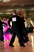 25HDc_2038_RK
