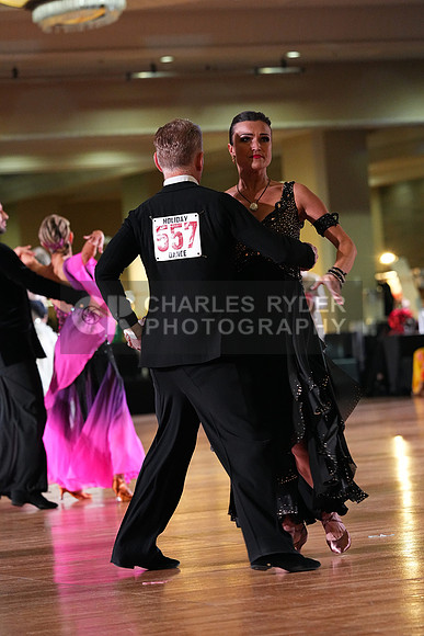 25HDc_2038_RK