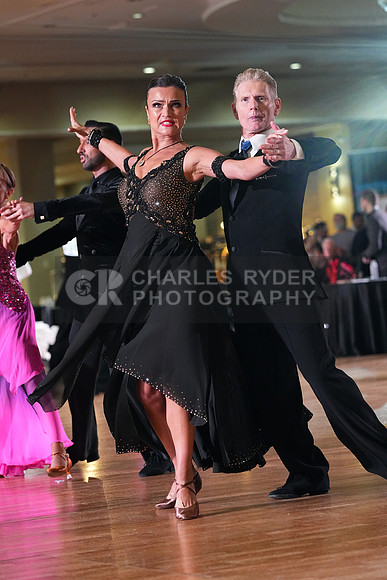 25HDc_2045_RK
