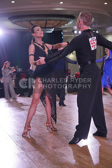25HDc_4078_RS