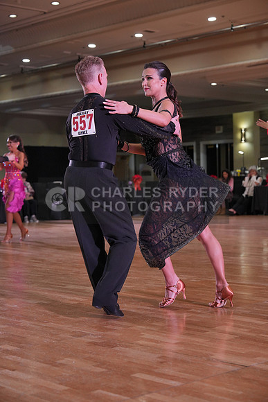 25HDc_4083_RS