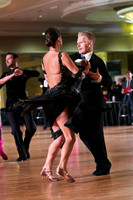25HDc_2041_RK