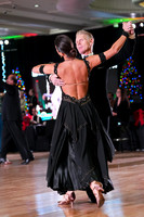 25HDc_0251_RK
