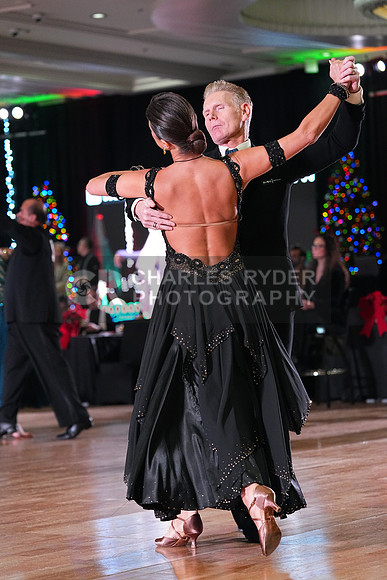 25HDc_0251_RK