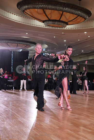 25HDc_4306_MR
