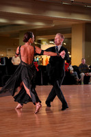 25HDc_0794_RS