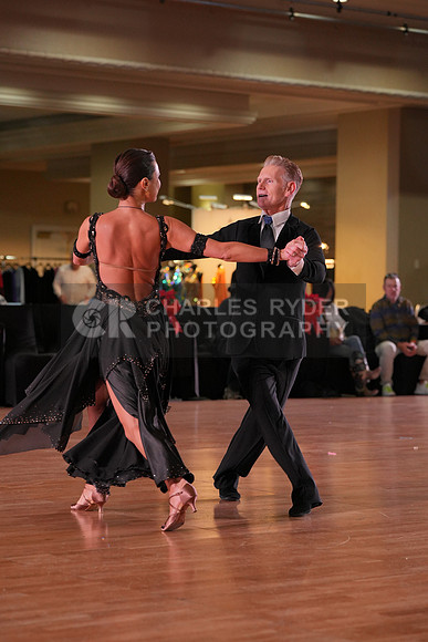 25HDc_0794_RS