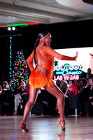 25HDc_1792_RK
