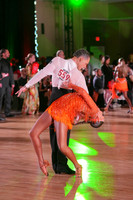 25HDc_2264_RS