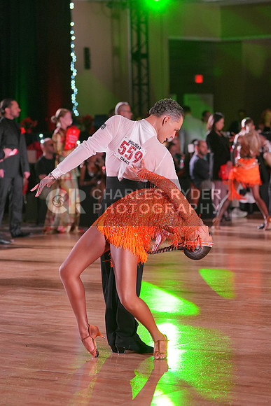 25HDc_2264_RS