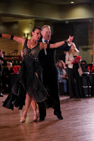 25HDc_2013_RS